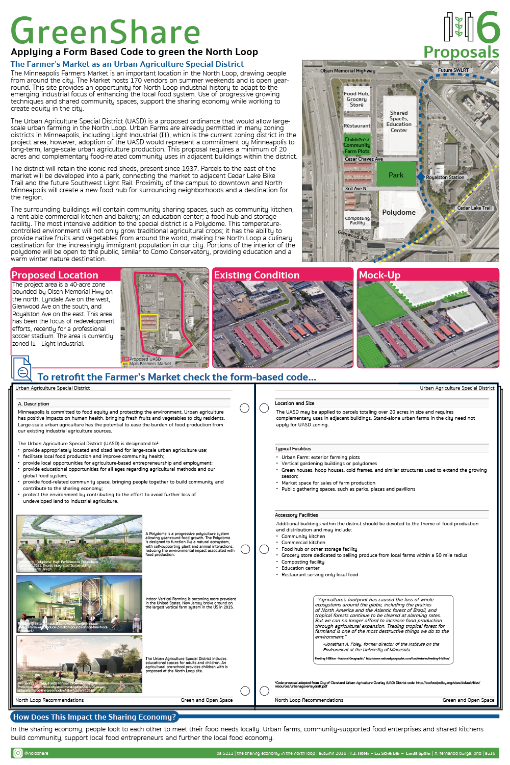 Artboard 6.png