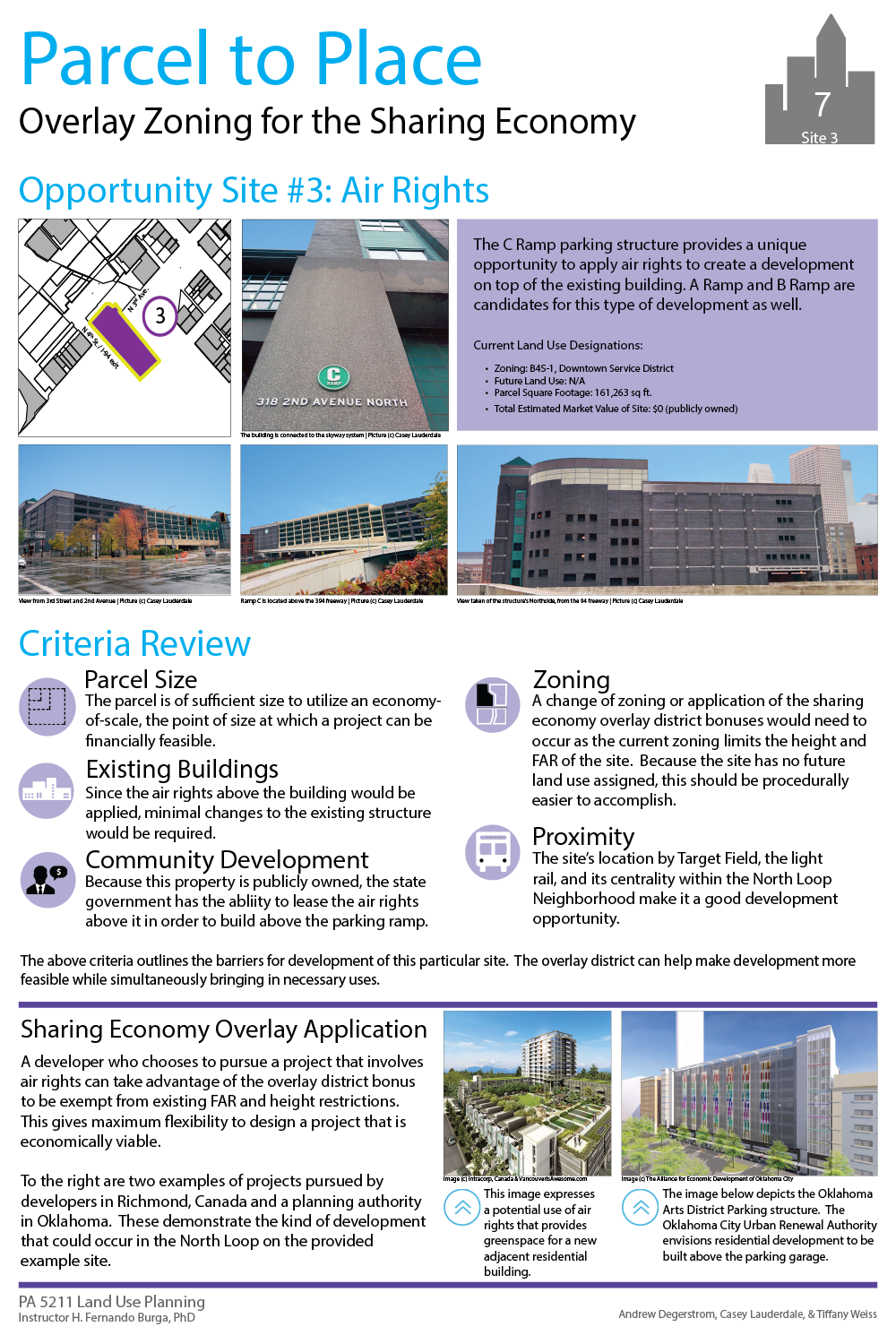 Artboard 7.png