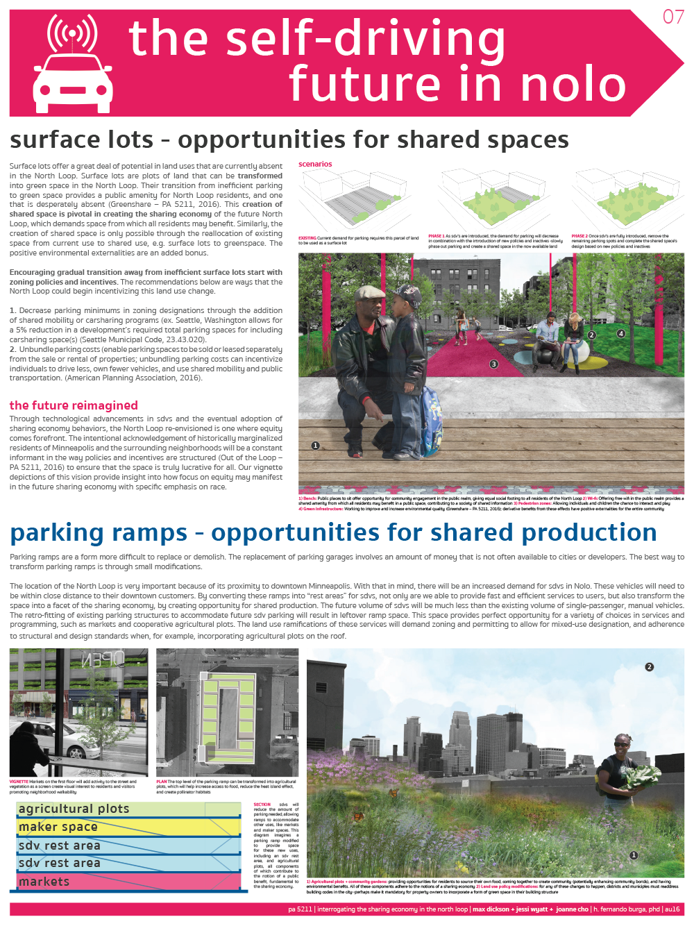 Artboard 7.png