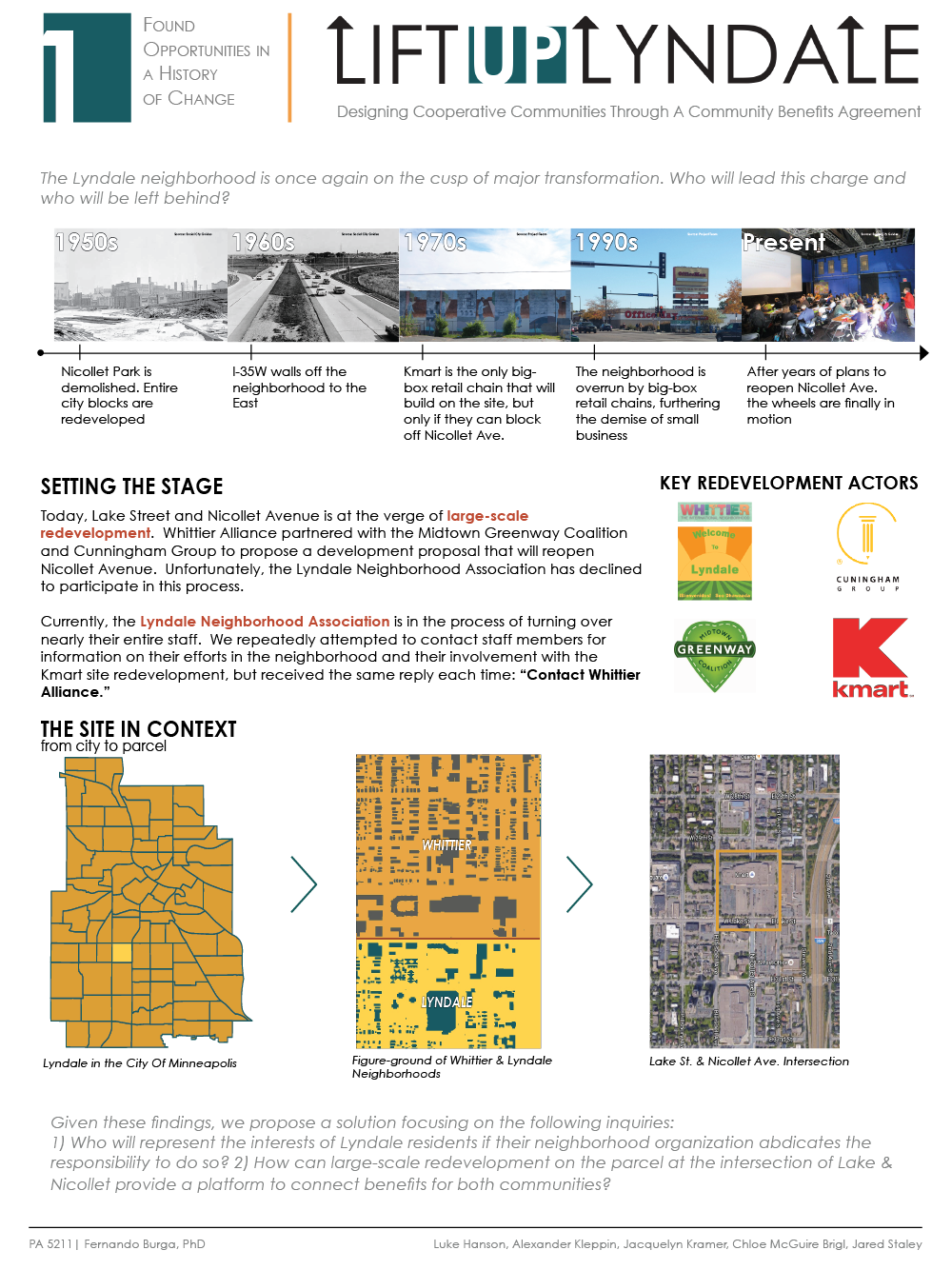 Artboard 1.png