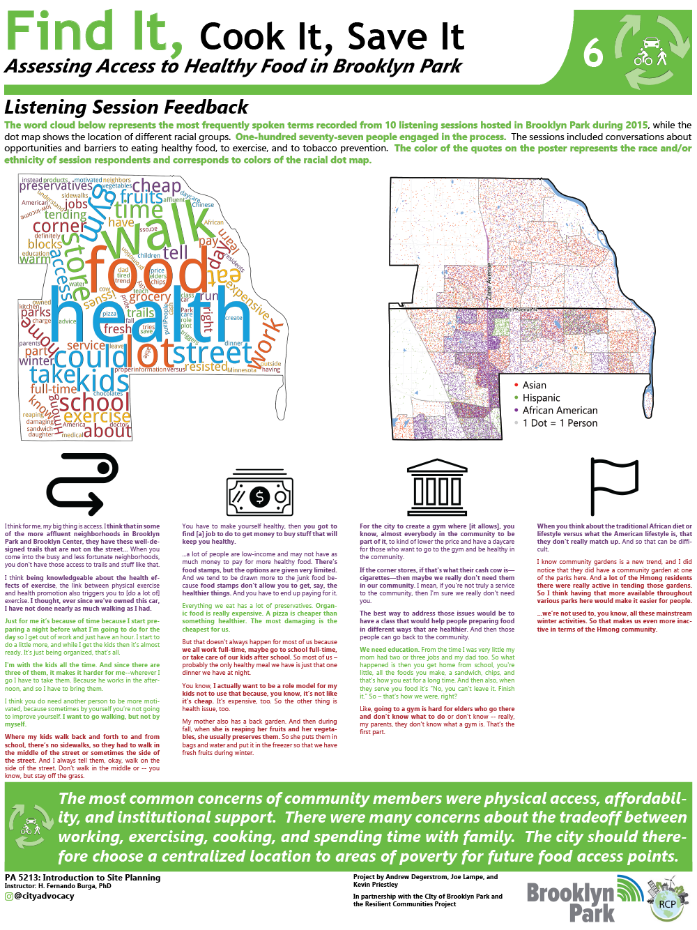 Artboard 6.png