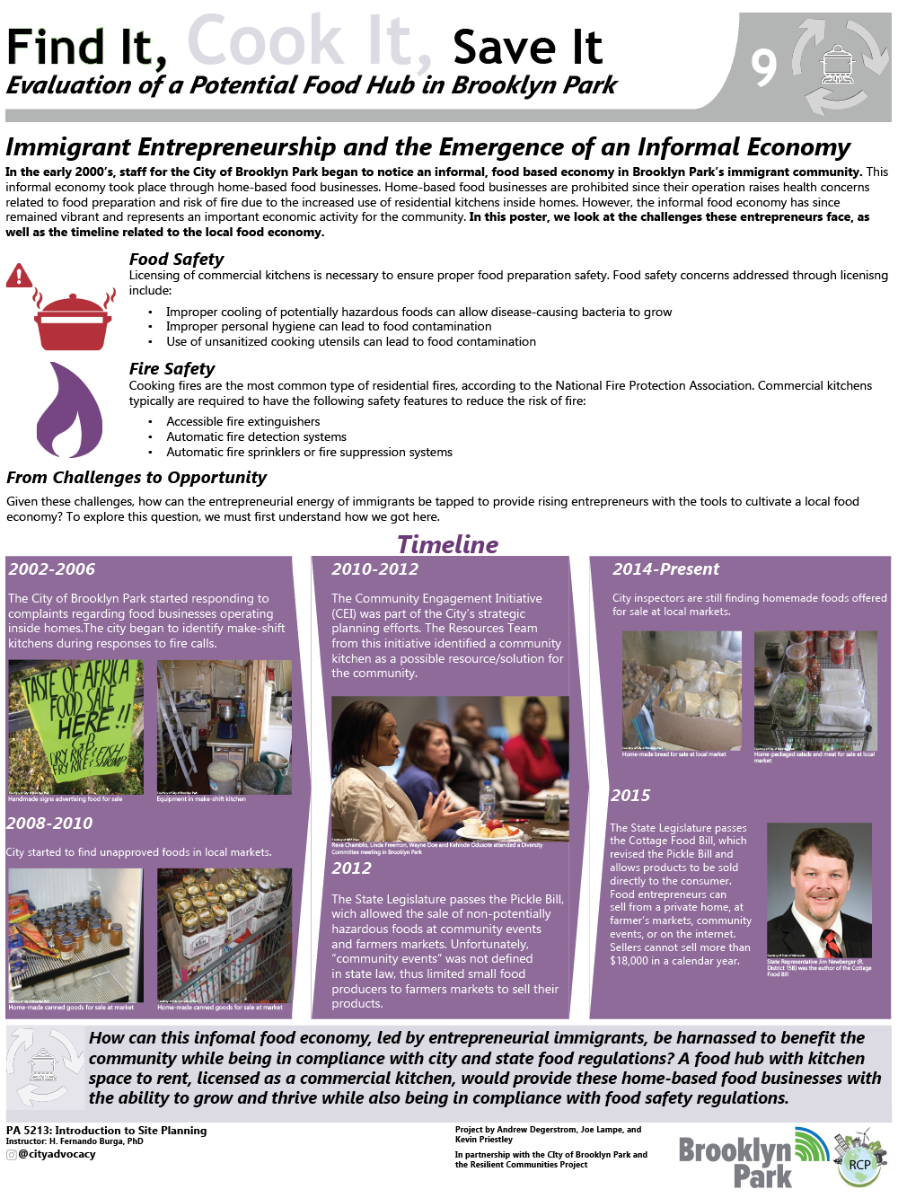 Artboard 9.png