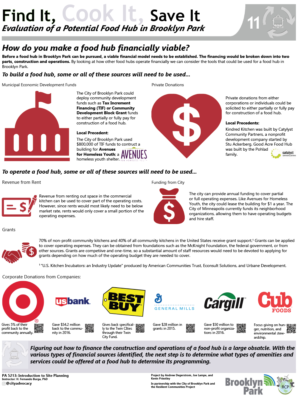 Artboard 11.png
