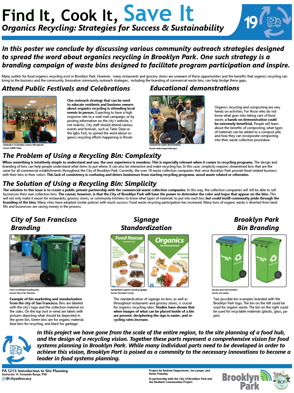 Artboard 19.png