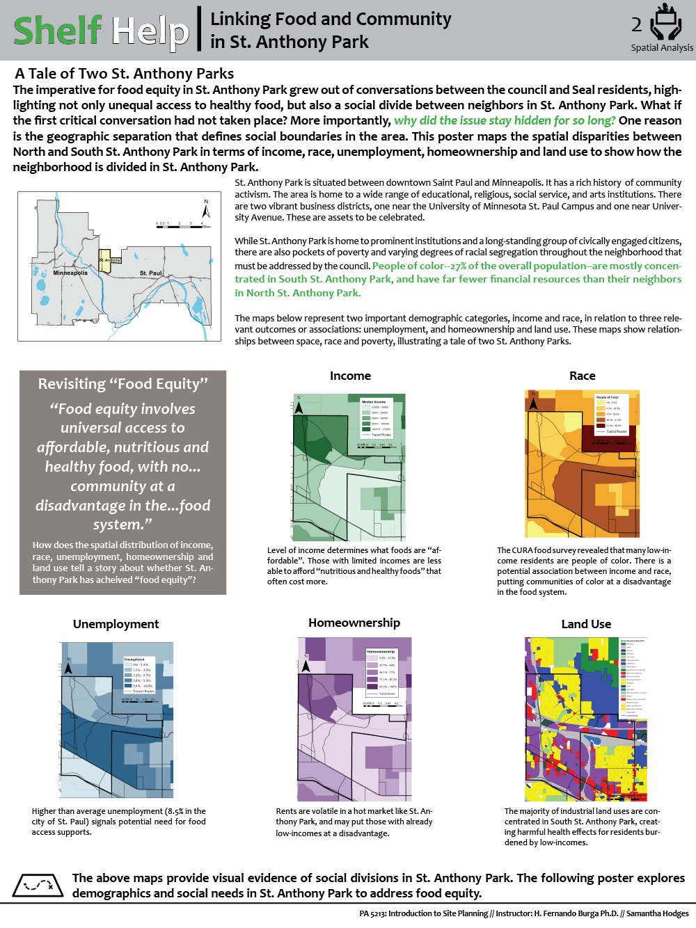 Artboard 2.png