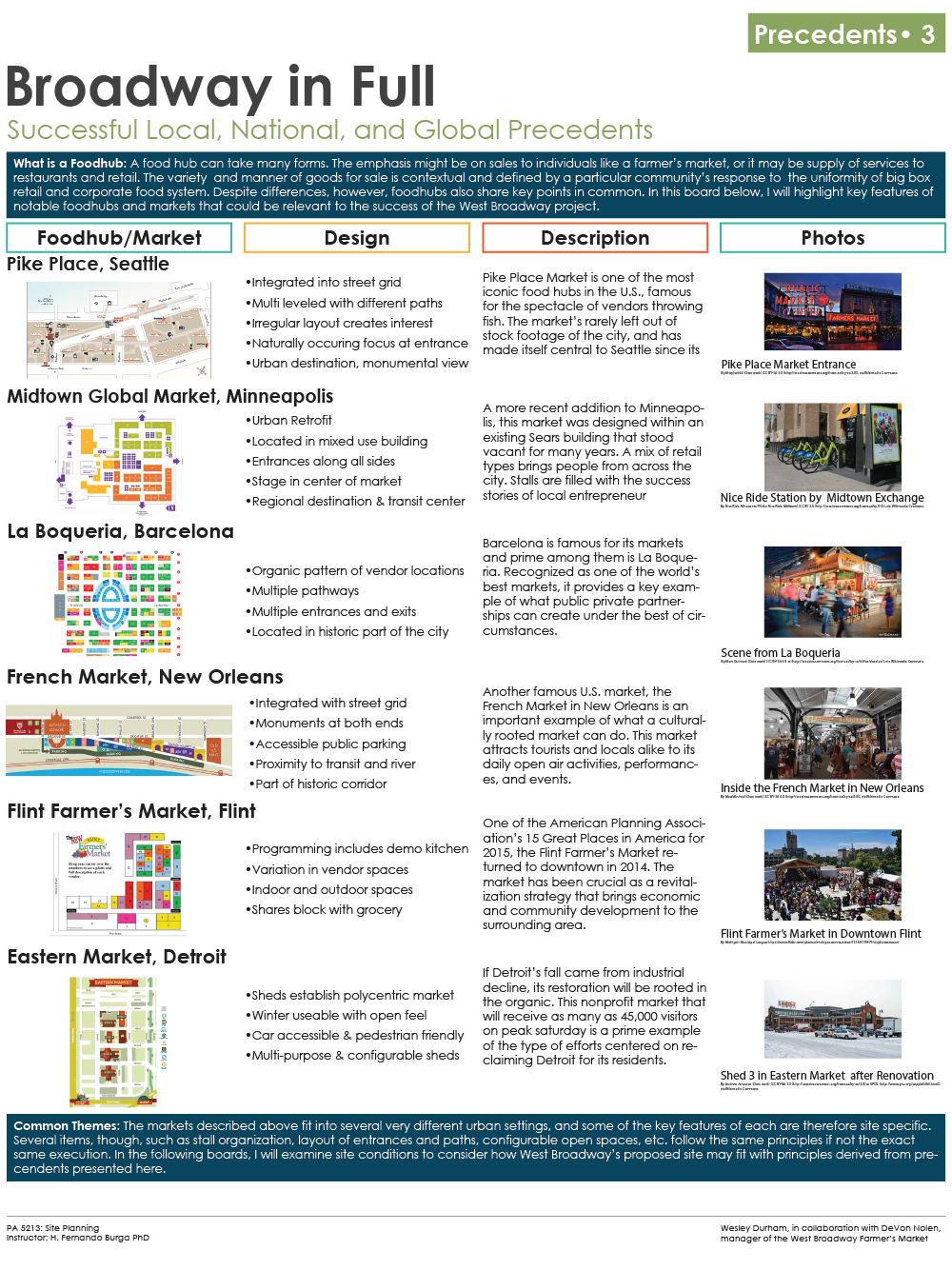 Artboard 3.png