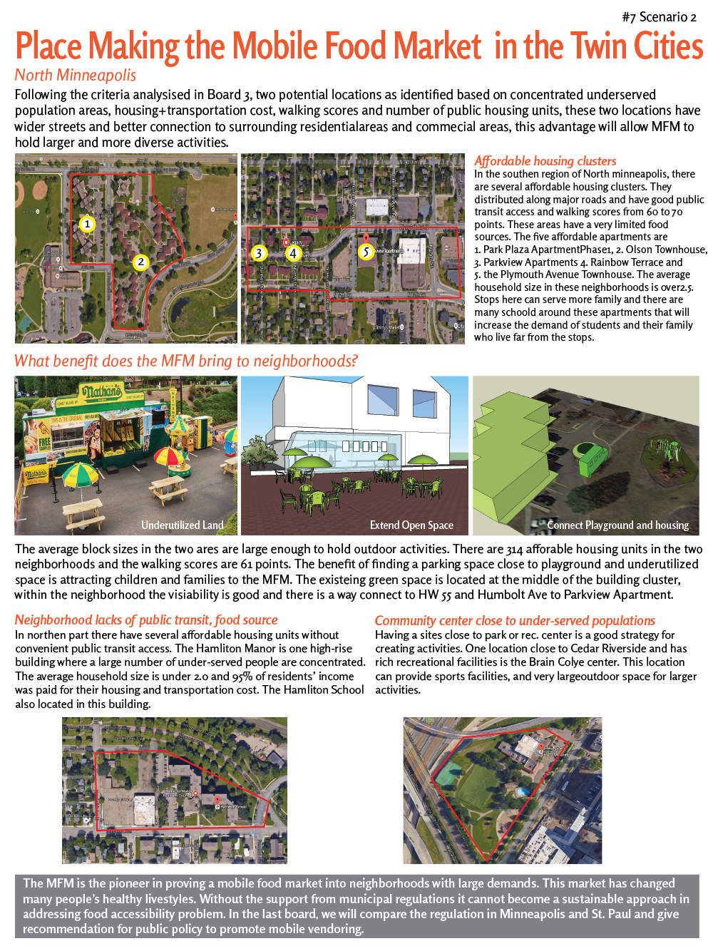 Artboard 7.png