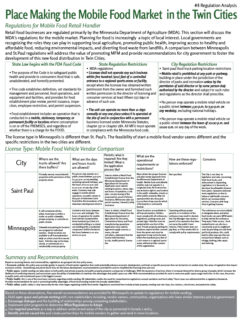 Artboard 8.png