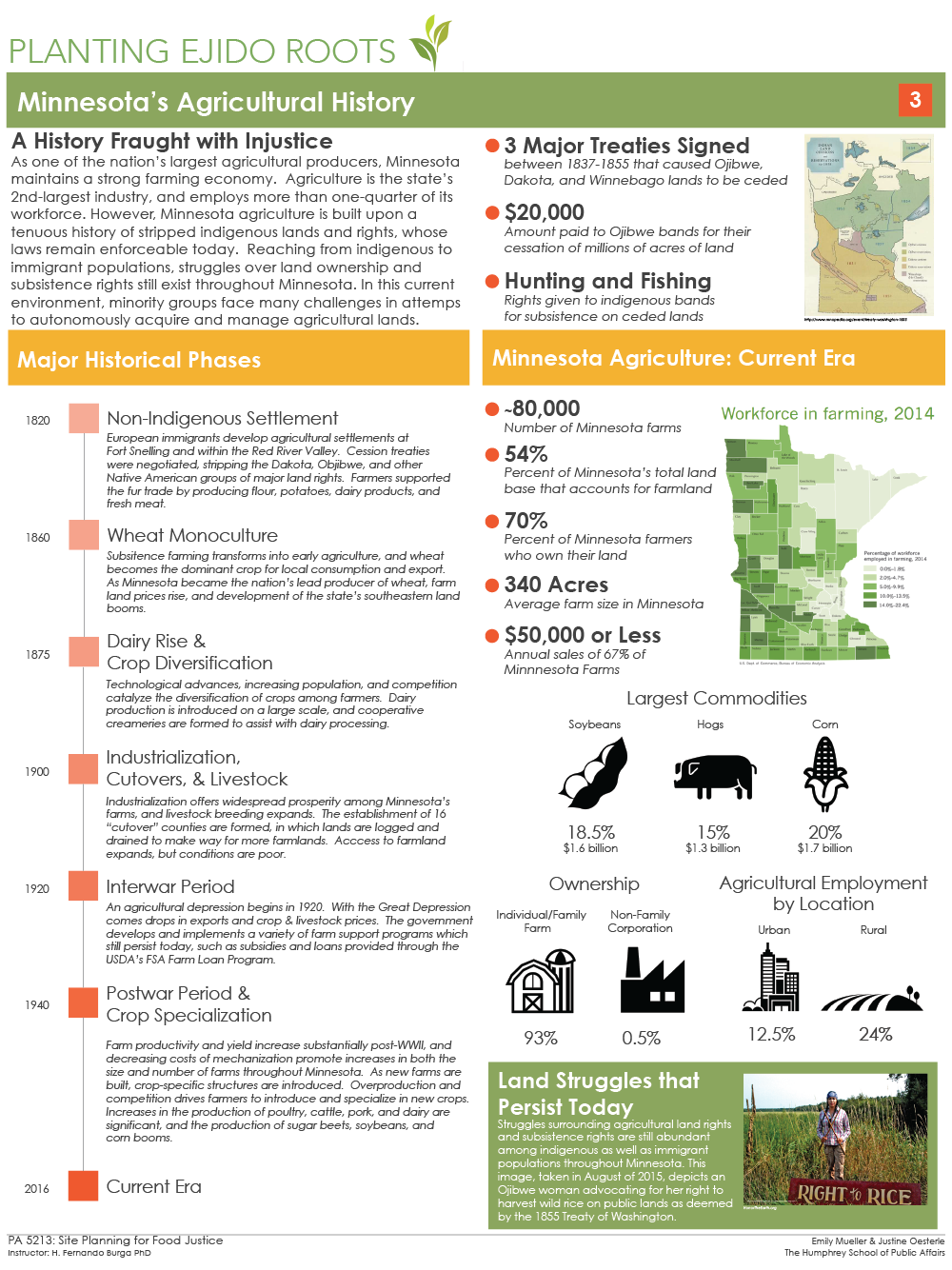 Artboard 3.png
