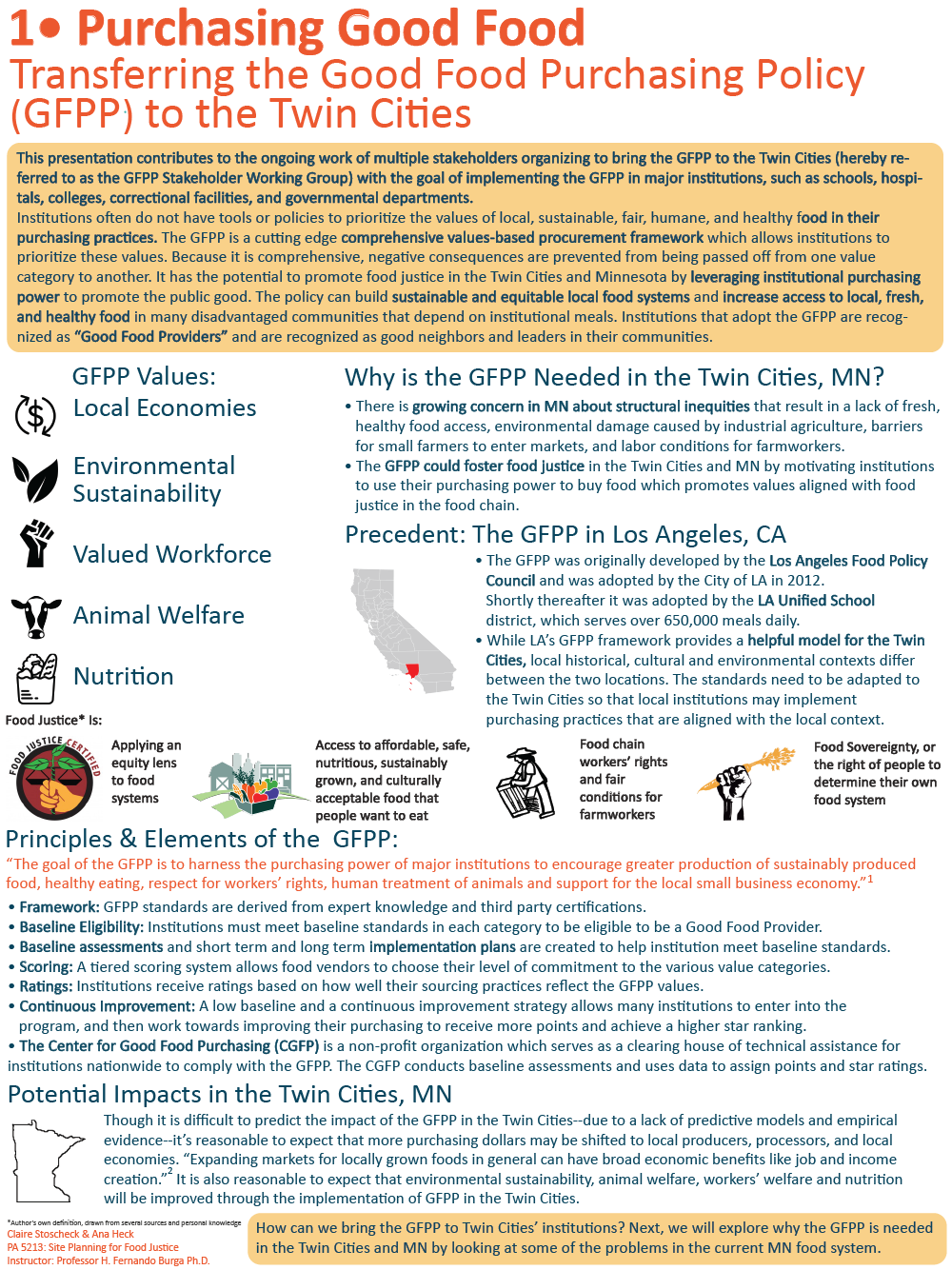 Artboard 1.png