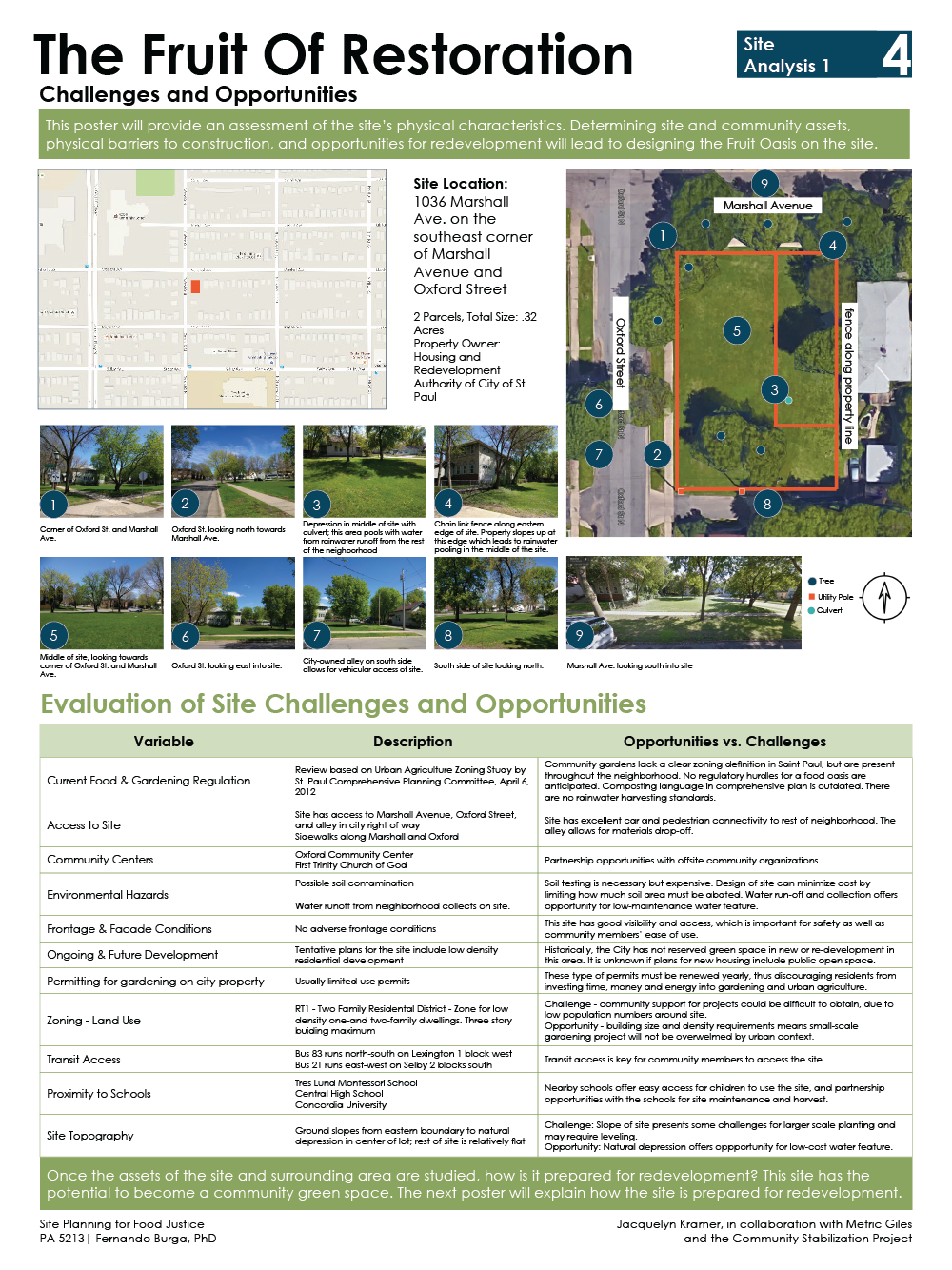 Artboard 4.png