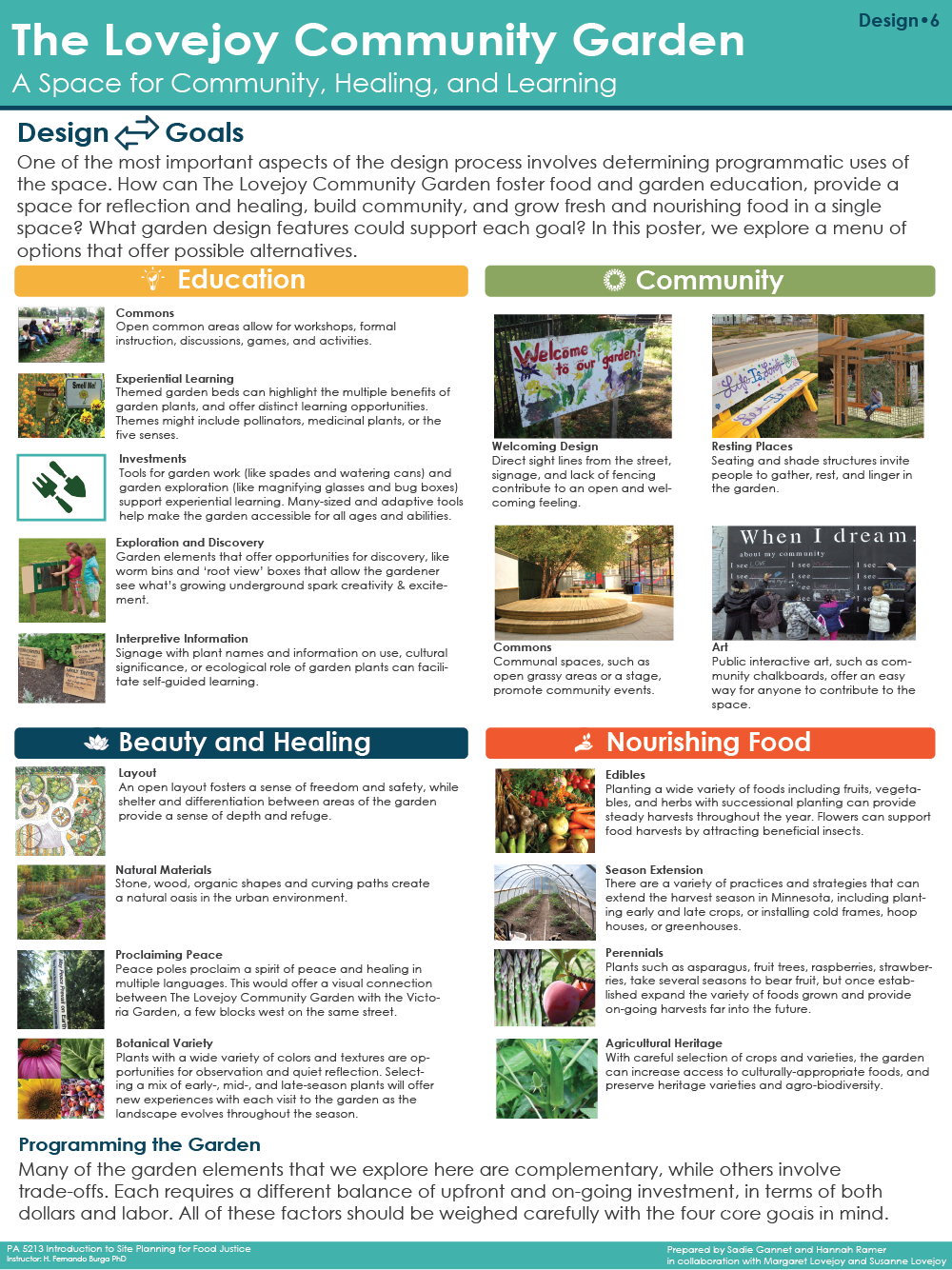 Artboard 6.png