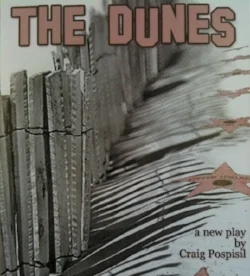 DunesGallery.jpg