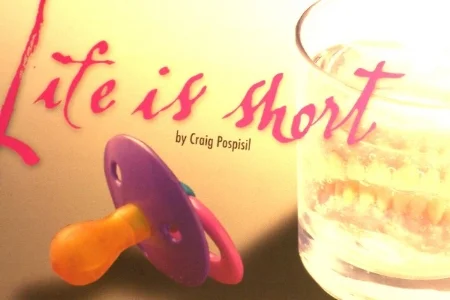 LifeisShort.jpg