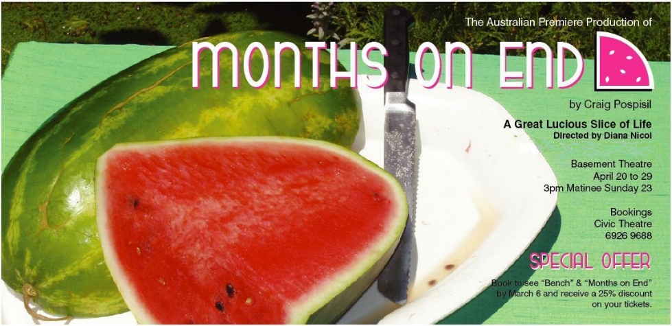MonthsonEndWagga.jpg