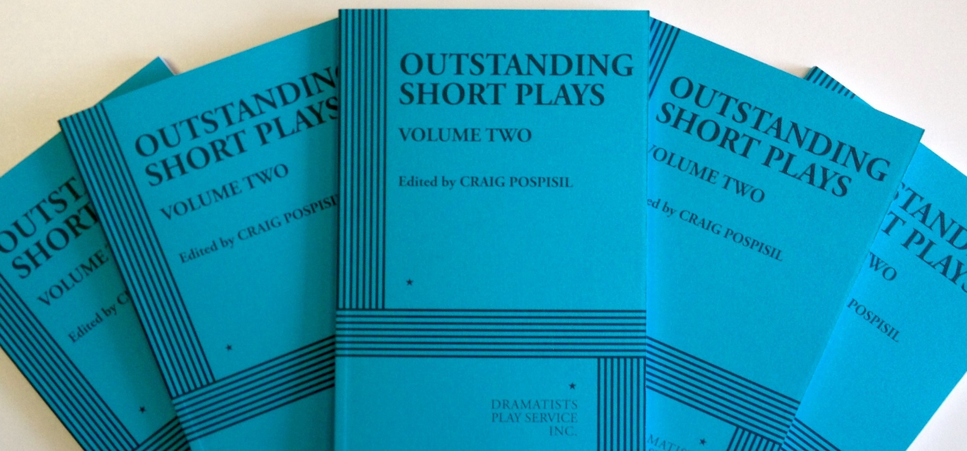 OutstandingShortPlays2.jpg