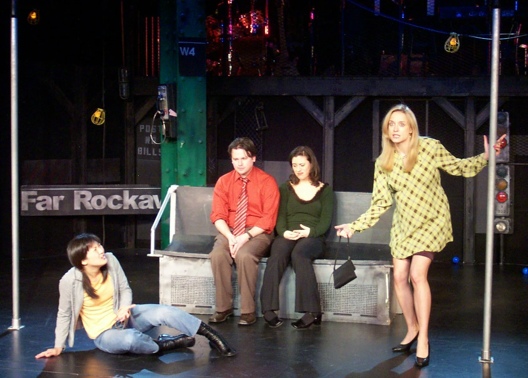 DCP_2858a.jpg