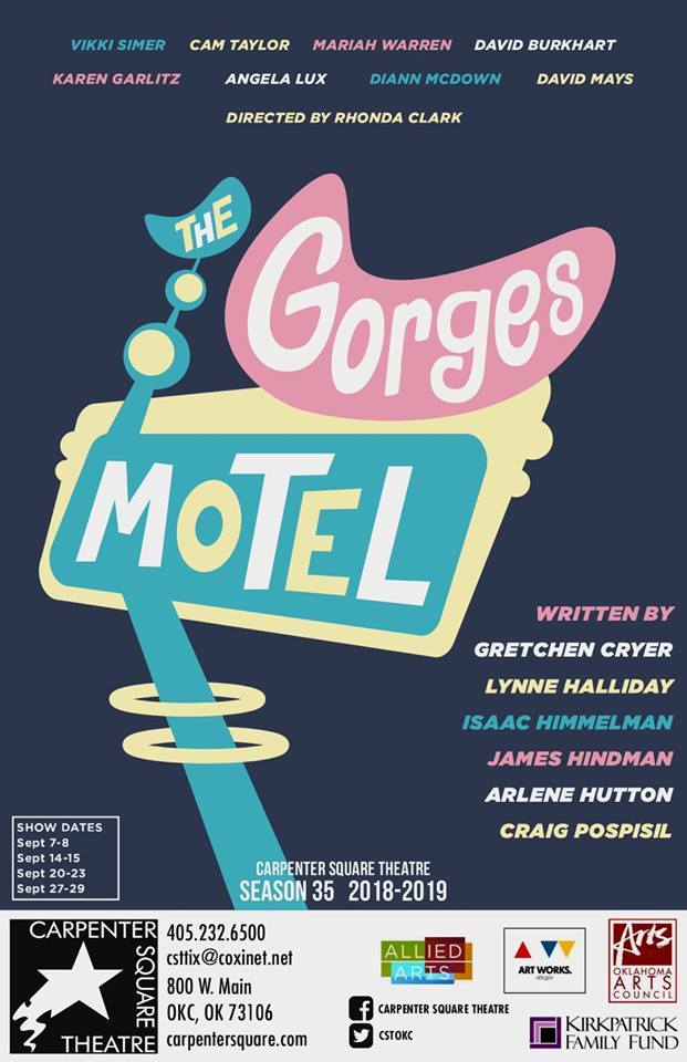 gorges motel carpenter square 2.jpg