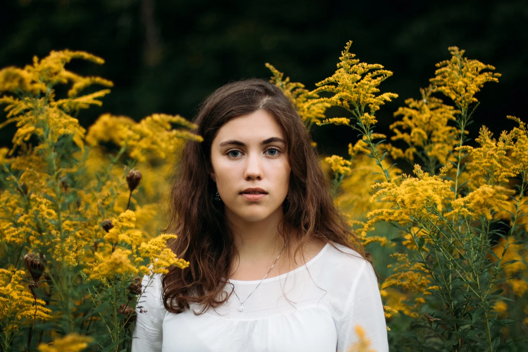 Photo by: Erika Litton