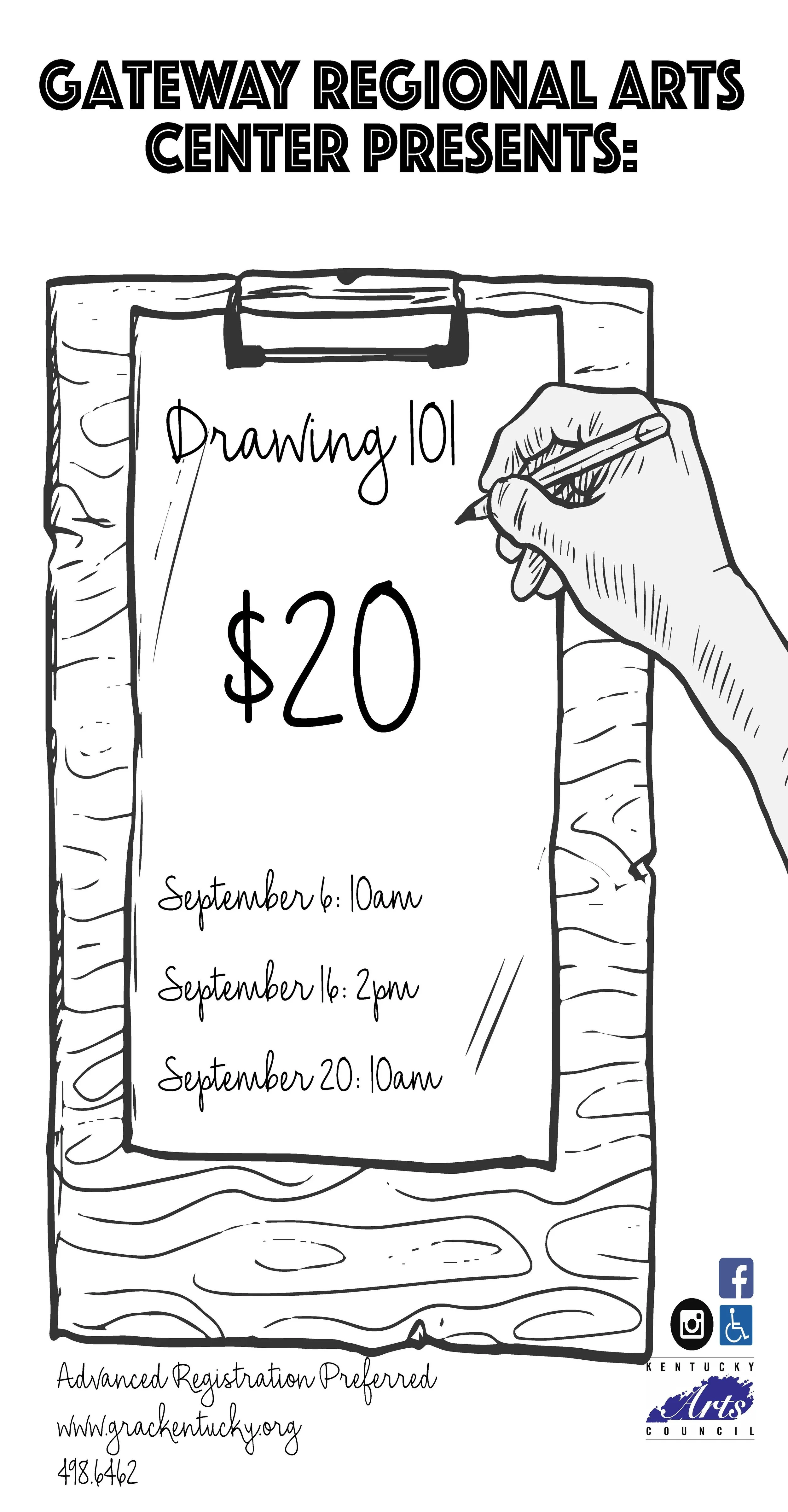 drawing.jpg