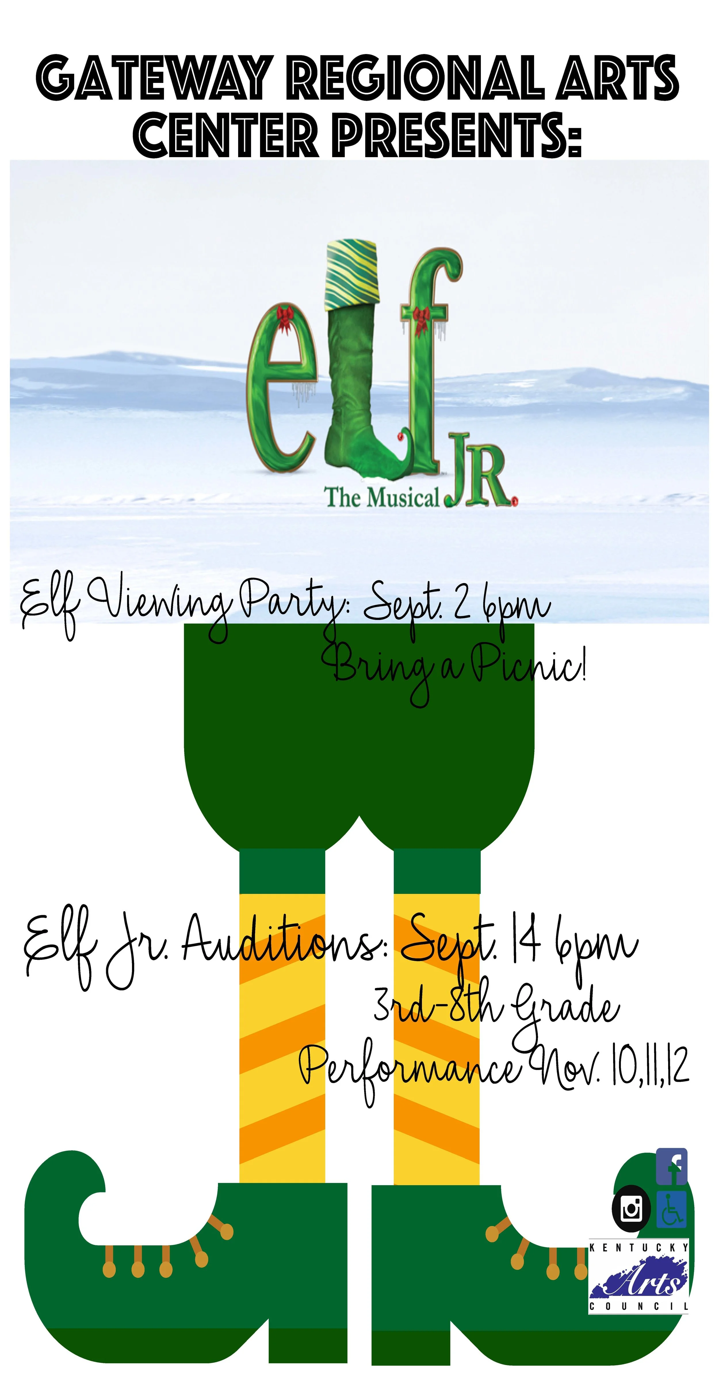 elf.jpg