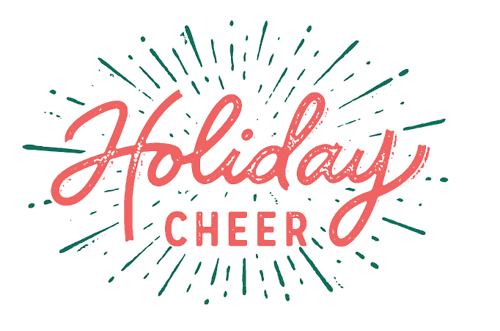 holidaycheer.png