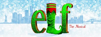 ELF-FB_banner.jpg