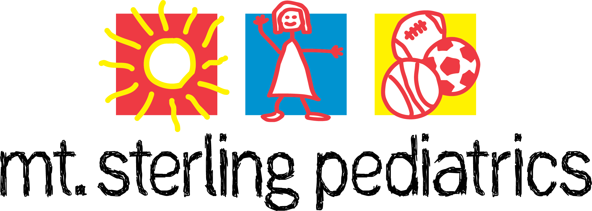 MtSterlingPed_4C-7.png