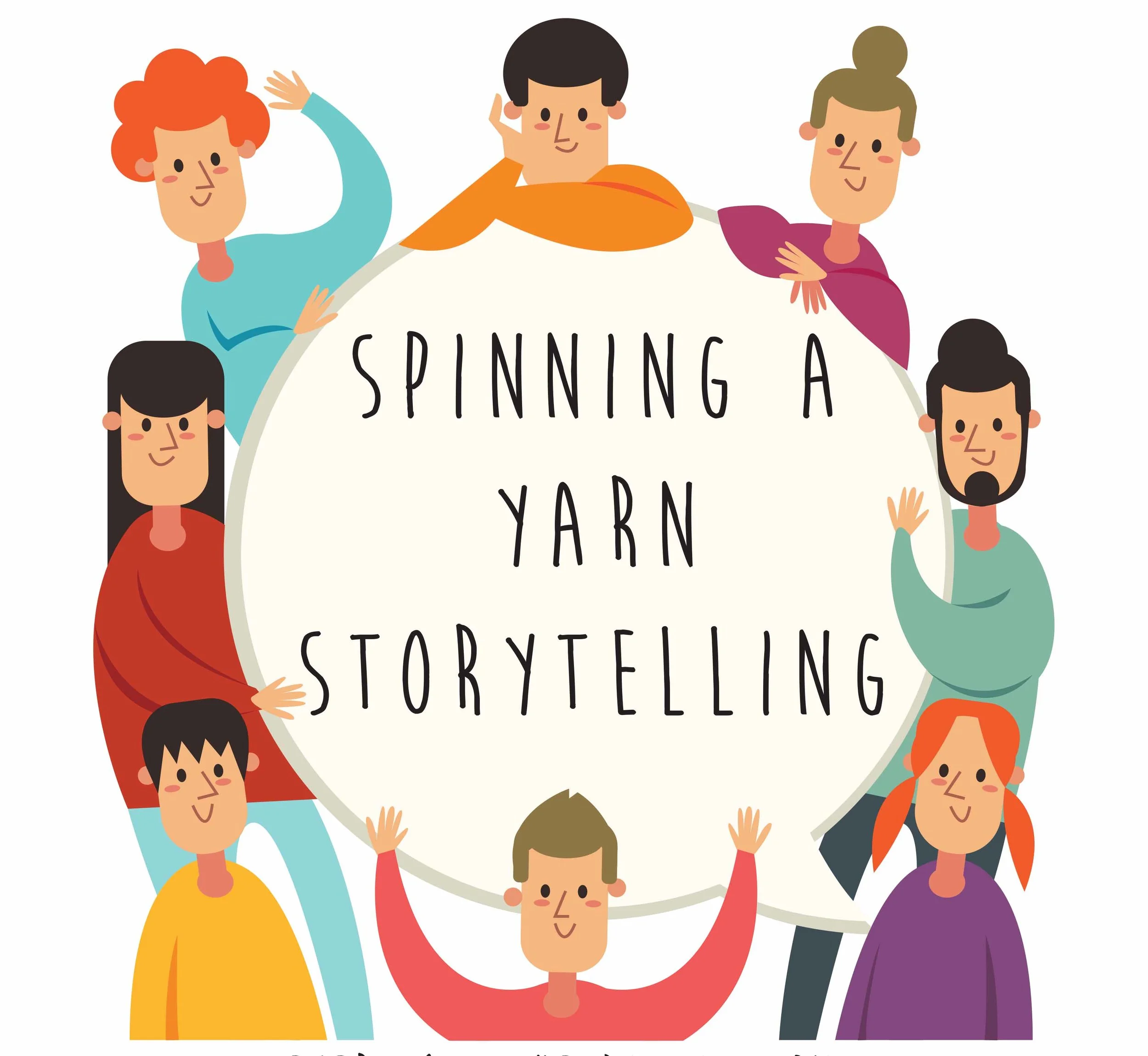 spinningyarn.jpg