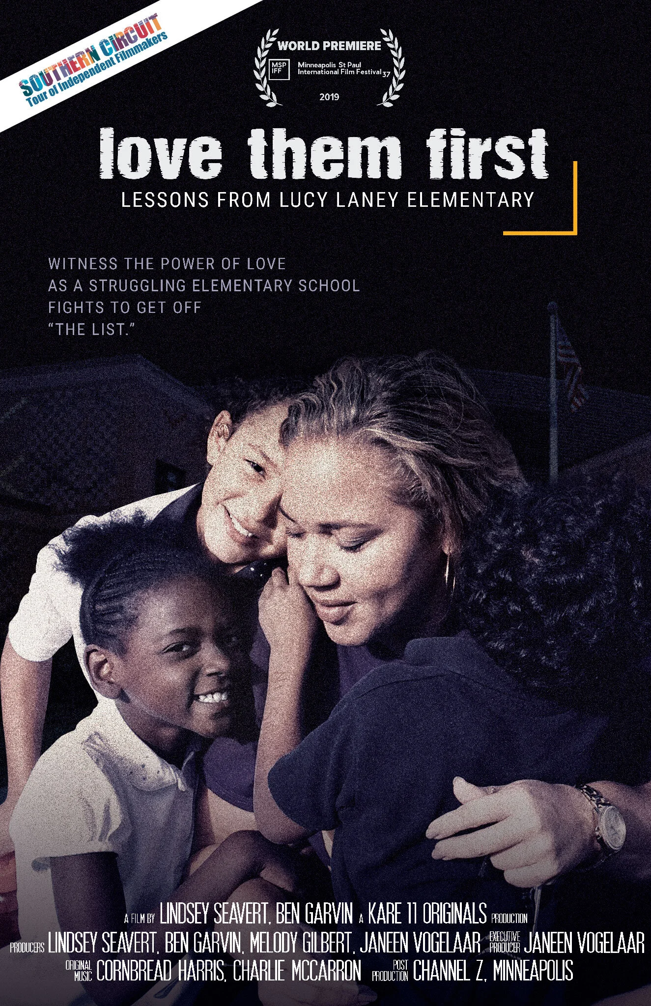 Poster web - Love Them First.jpg