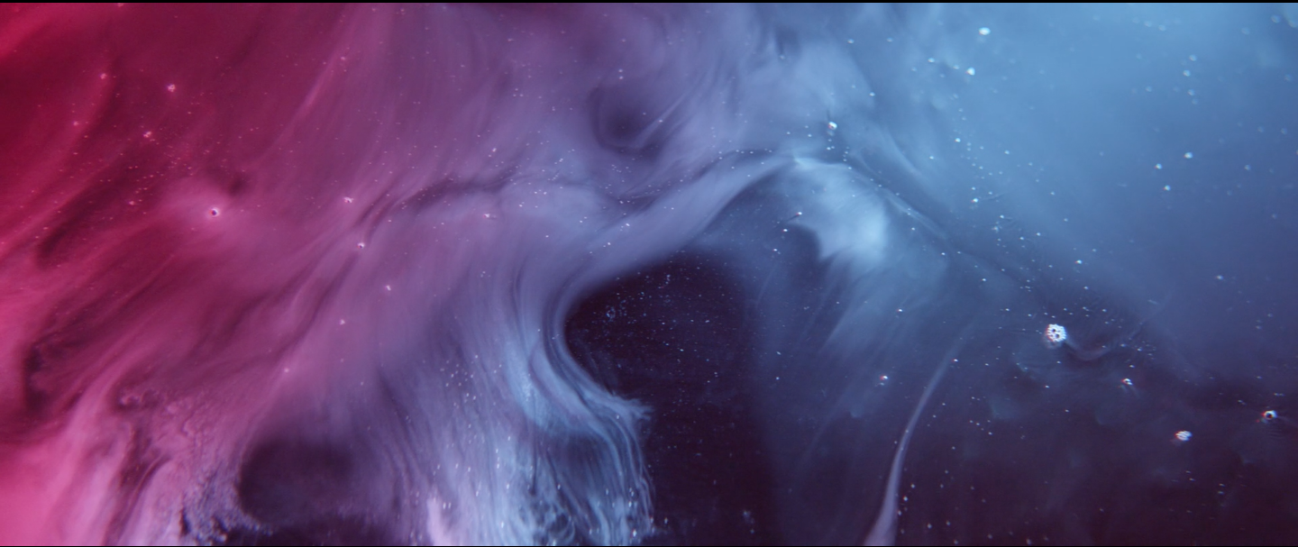 TOKiMONSTA (feat. Jonny Pierce of The Drums) - Giving Up