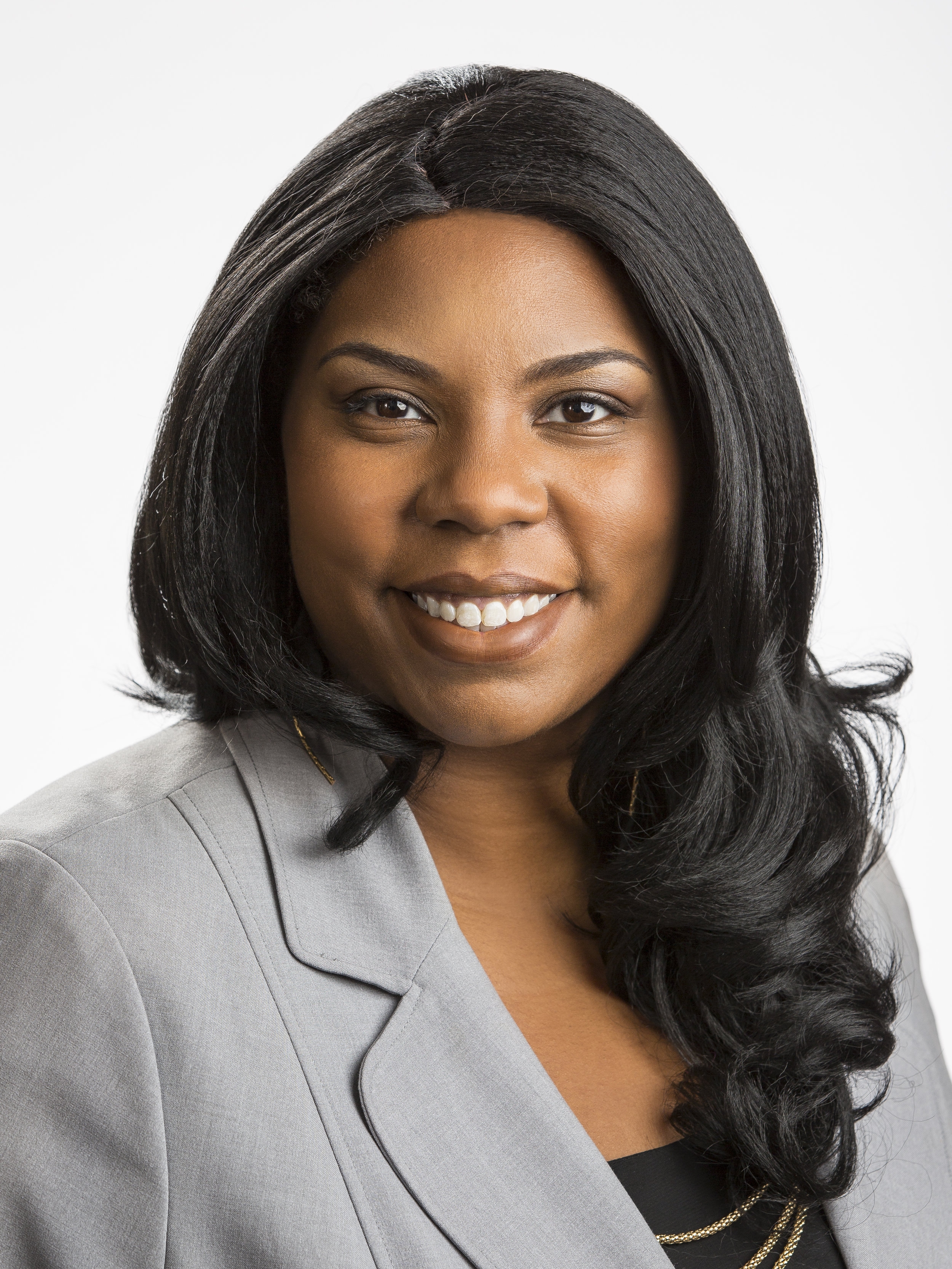 Harraah Howard