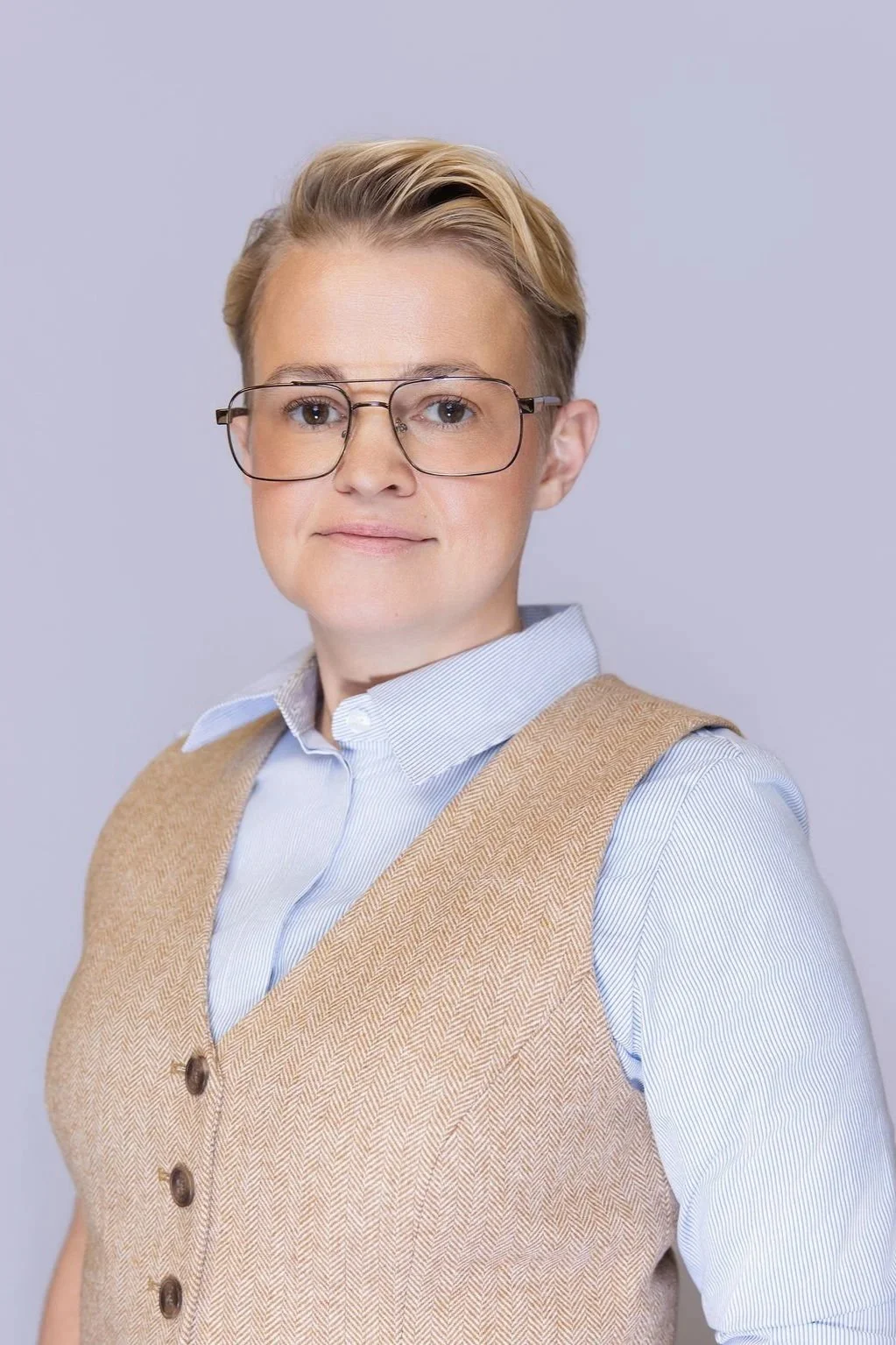 Donetta Jamieson