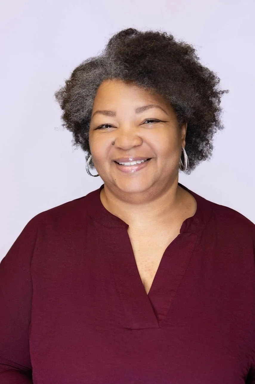 JaNeen Stephens