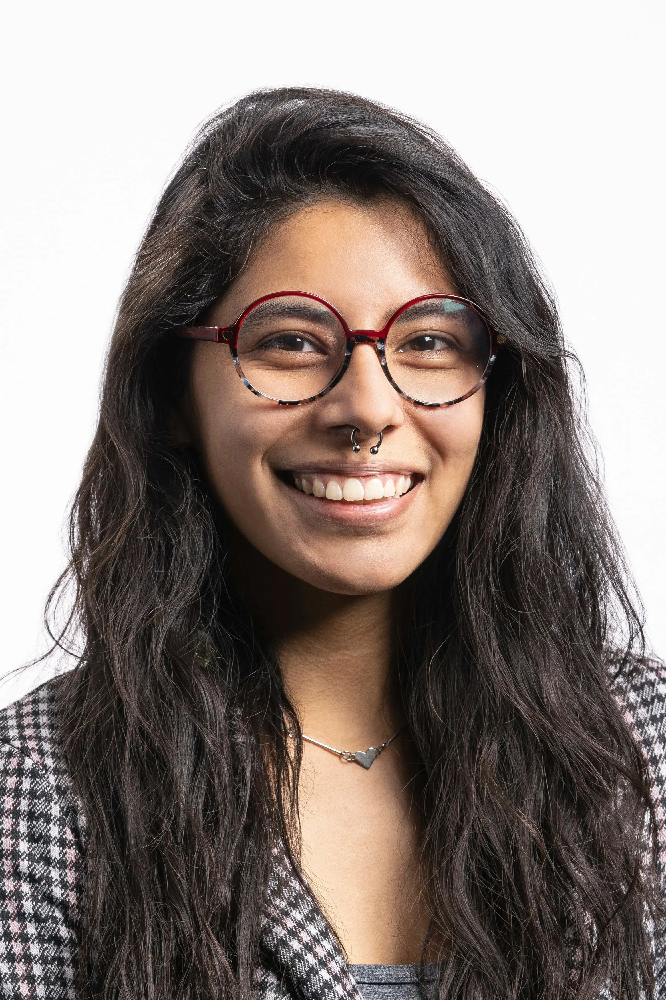 Rosa Hernandez Jimenez