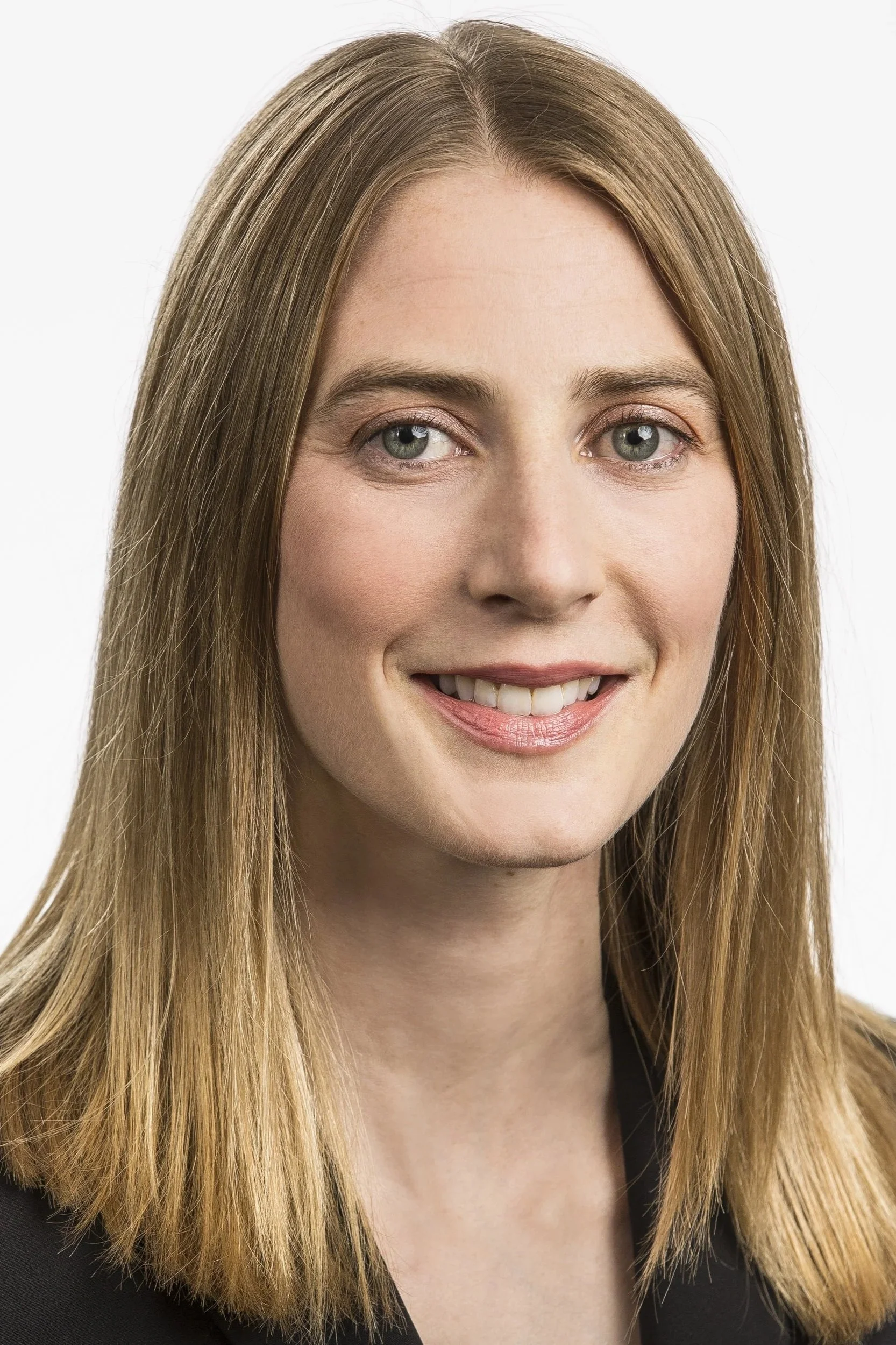 Phoebe Kasdin