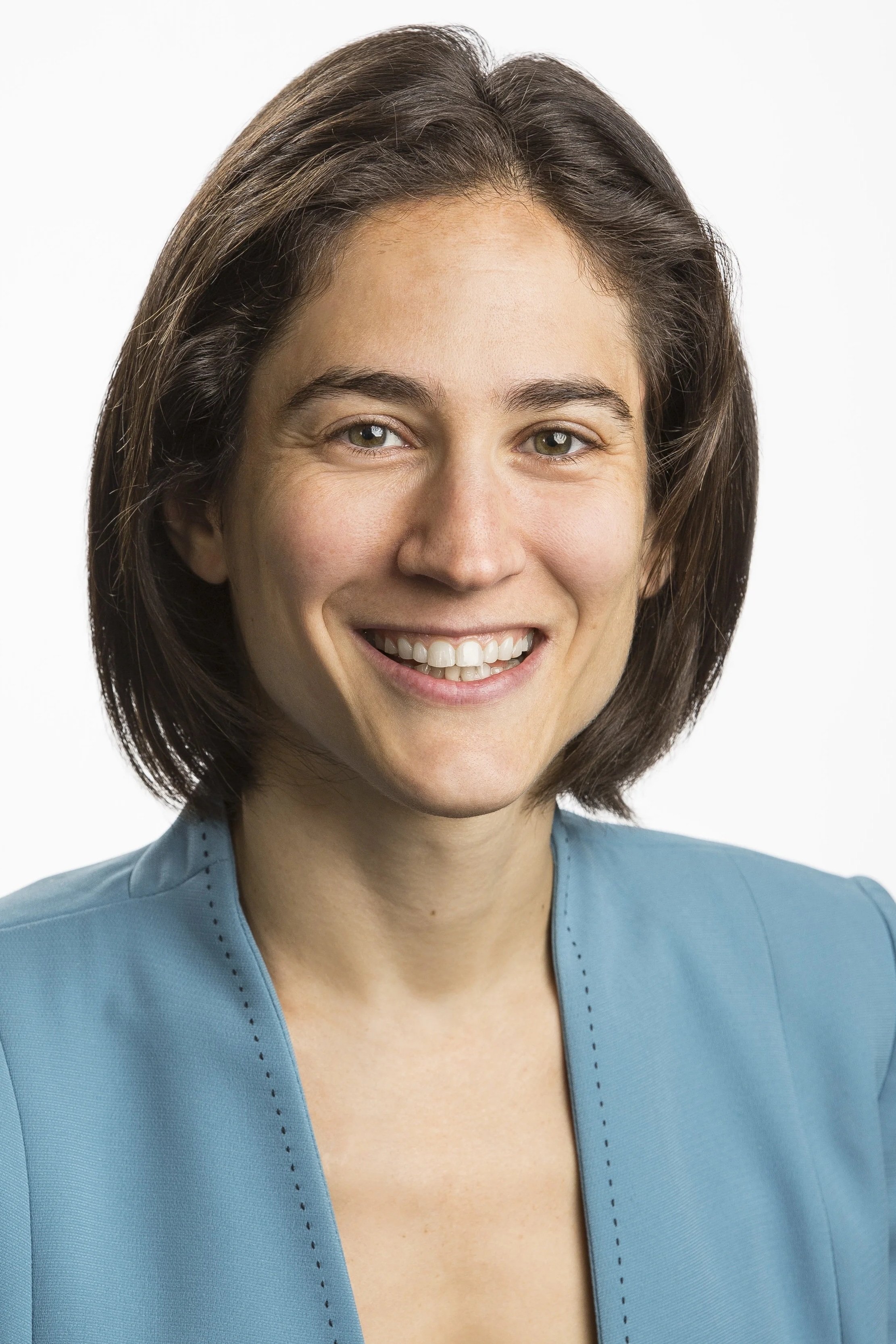 Hayley Horowitz
