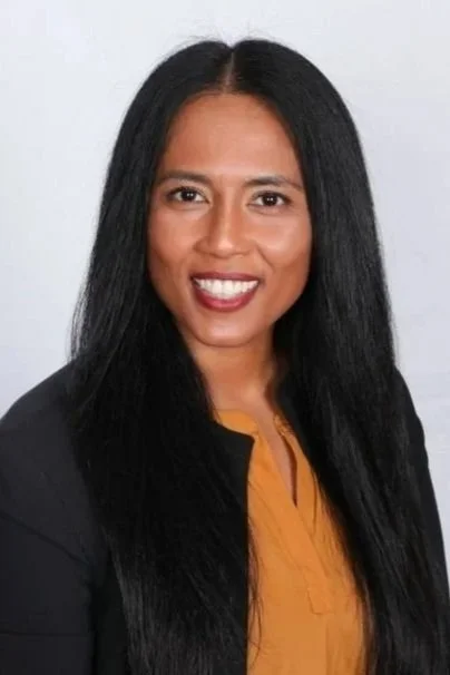 NANCY COPPOLA RENBERG