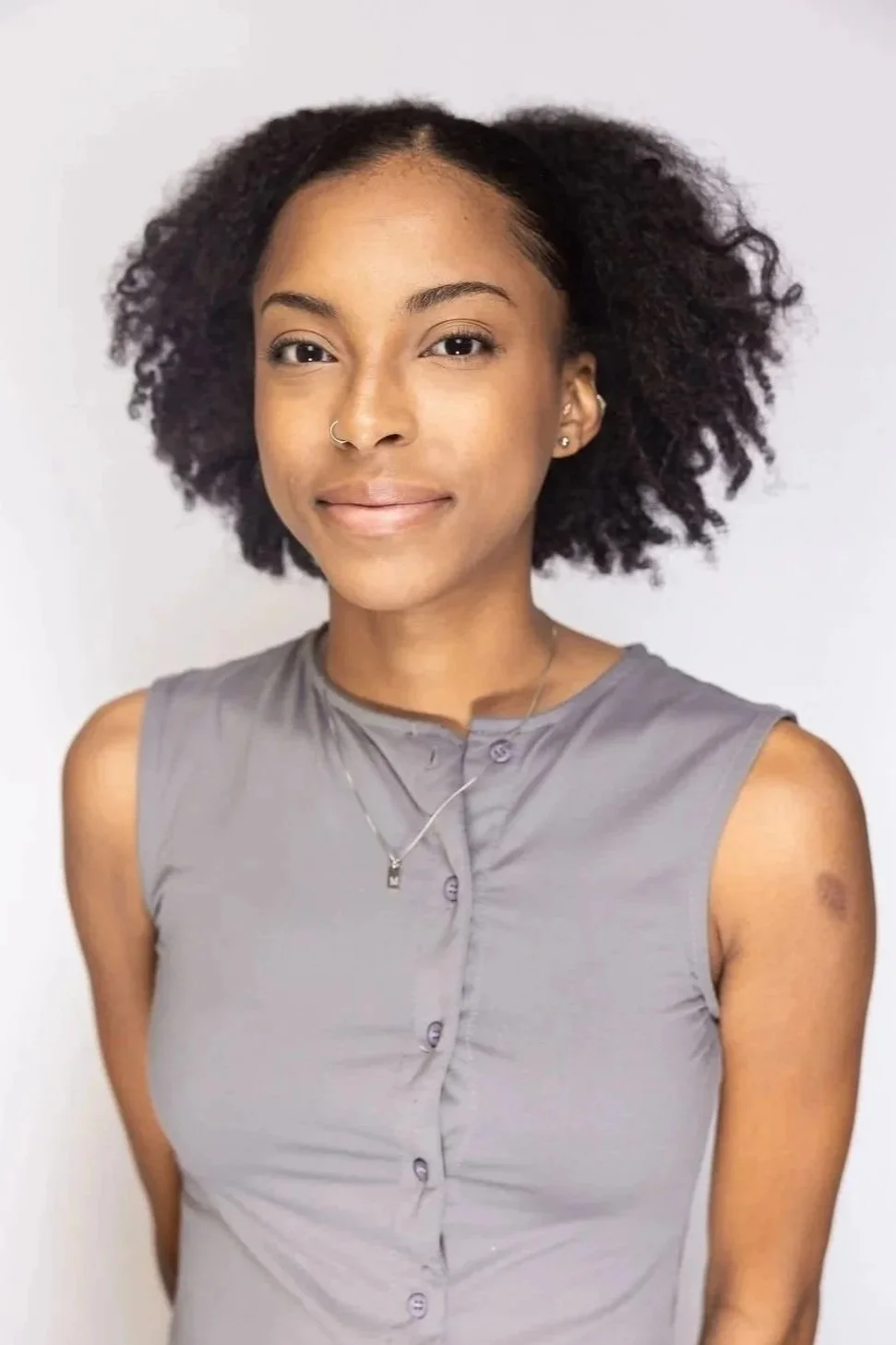 Mar'Tessa Willis