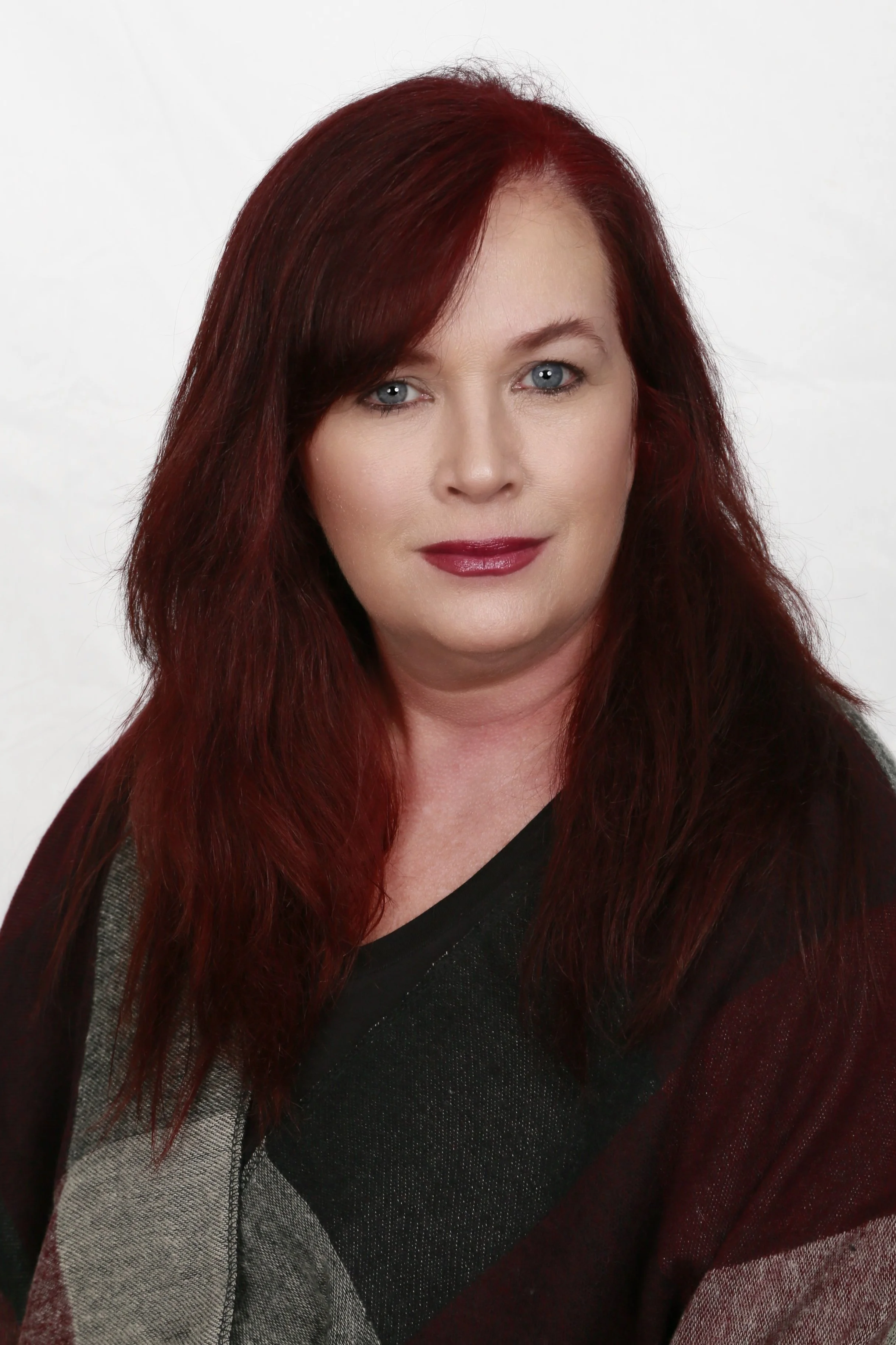  Kelley Maricle