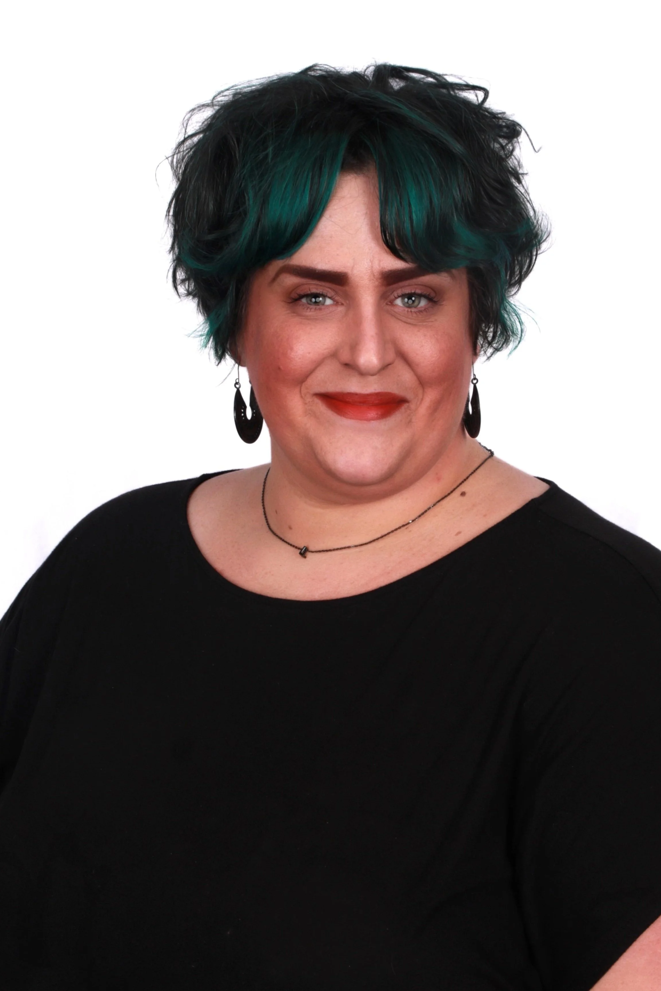 Lauren Wilson