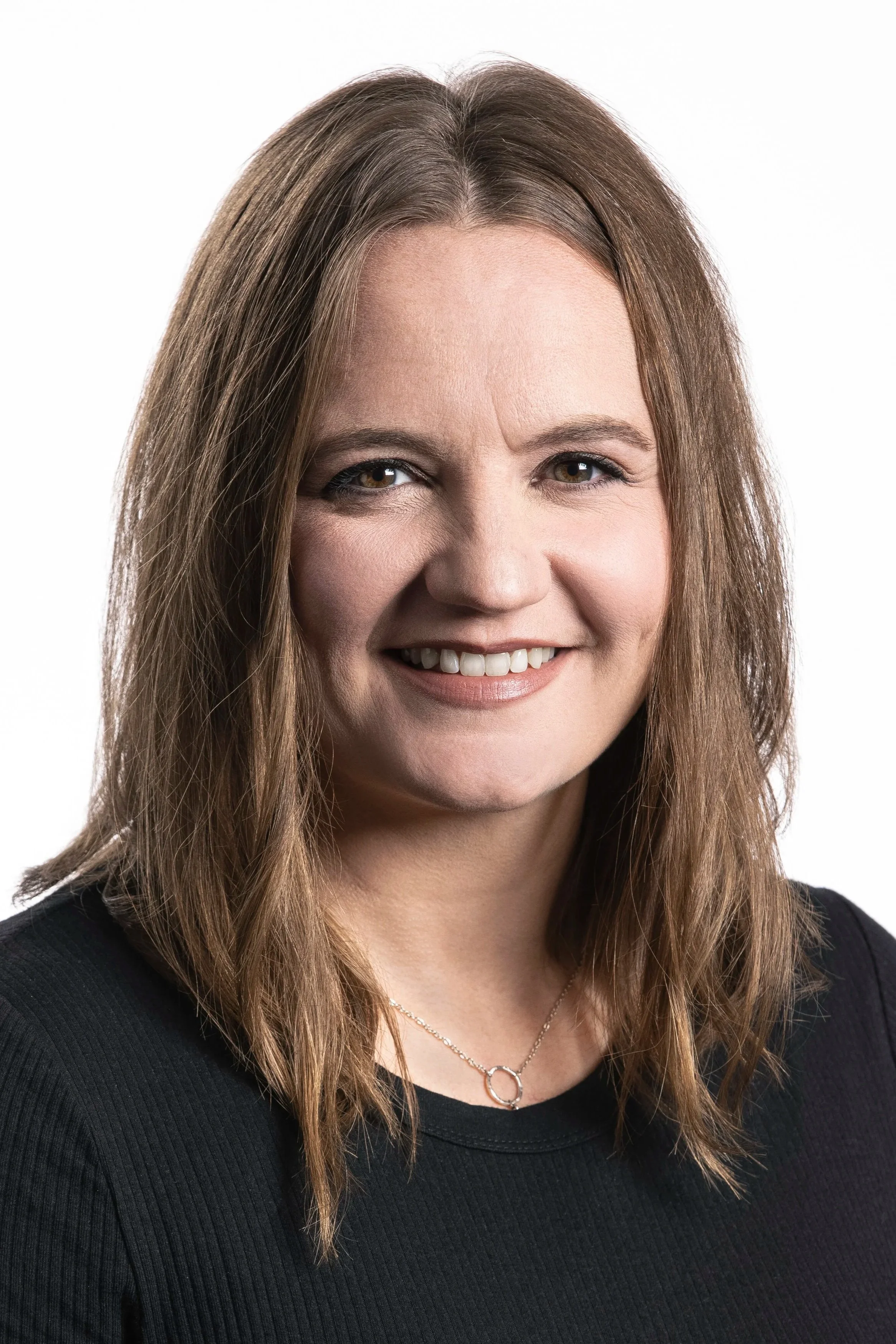 Julie Shelton