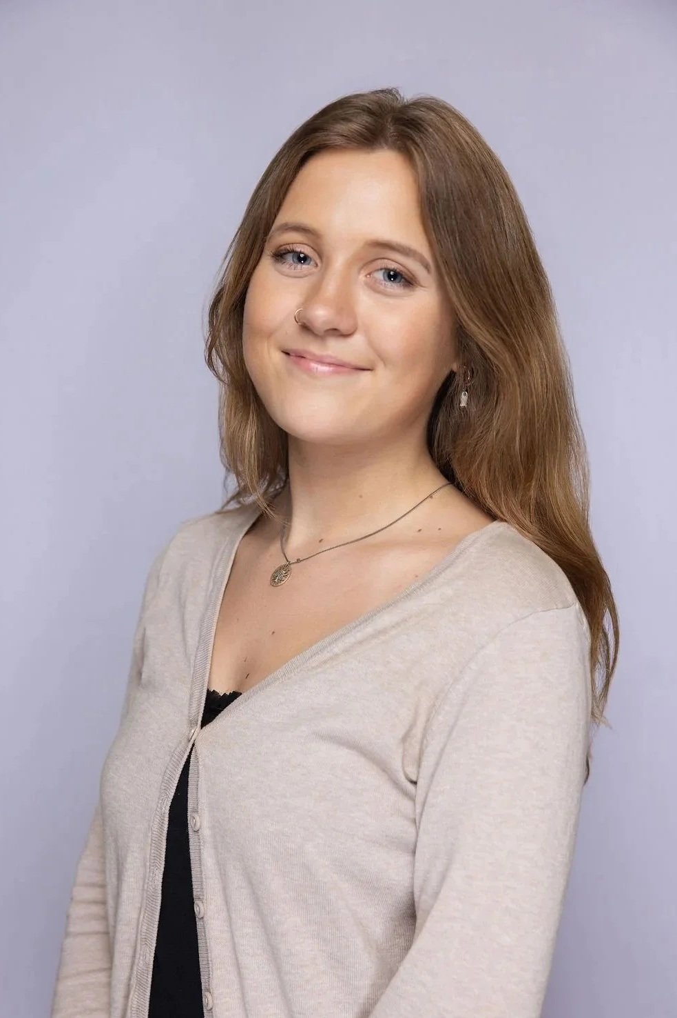 Emma Williams