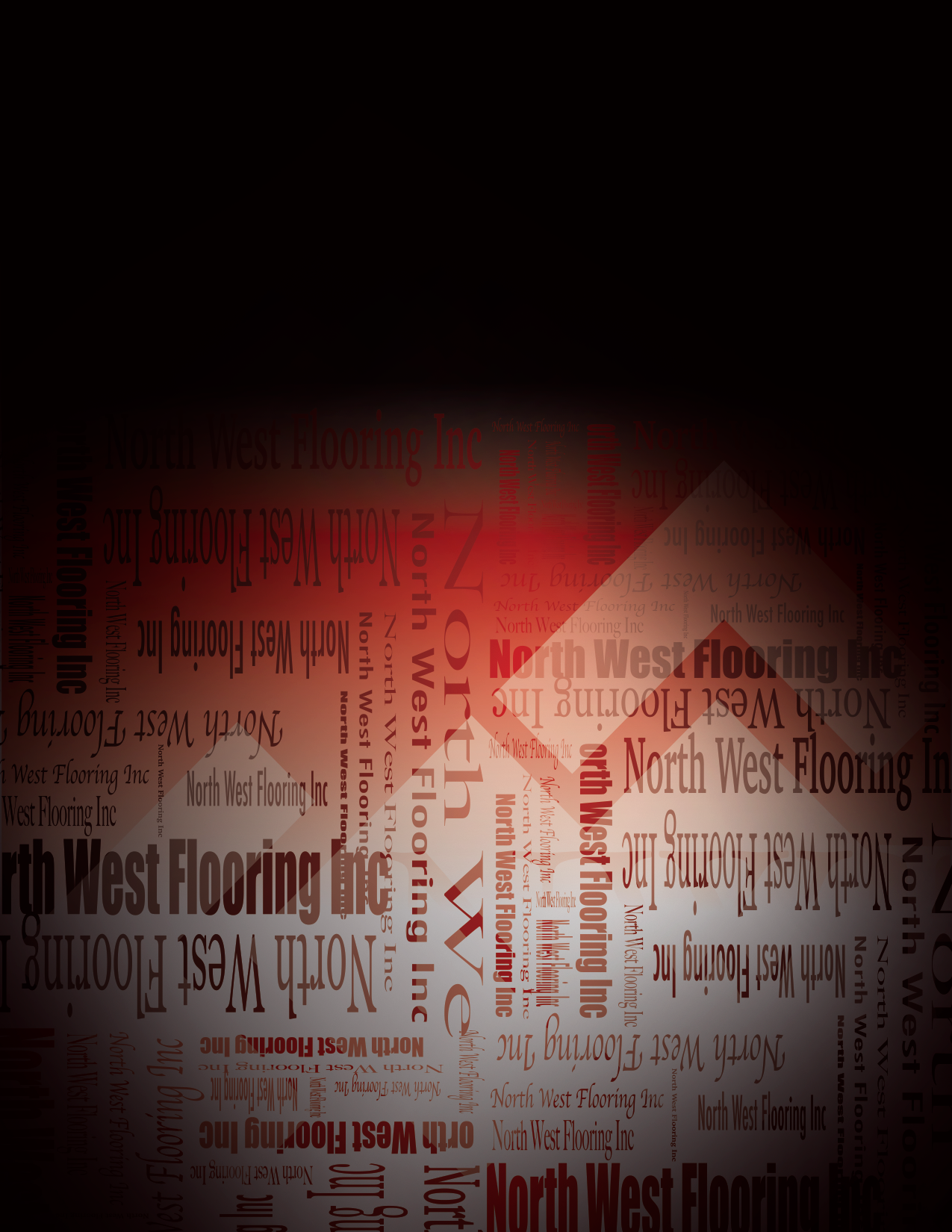 nwfpage.png