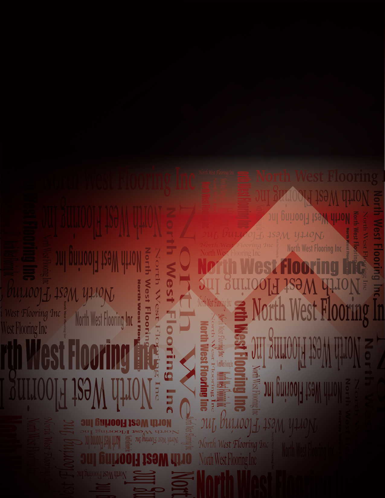 nwfpage.png