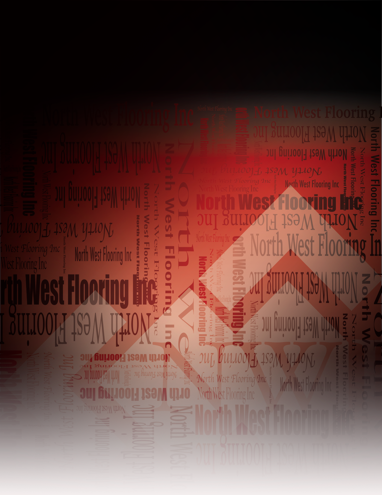 nwfpage copy.png