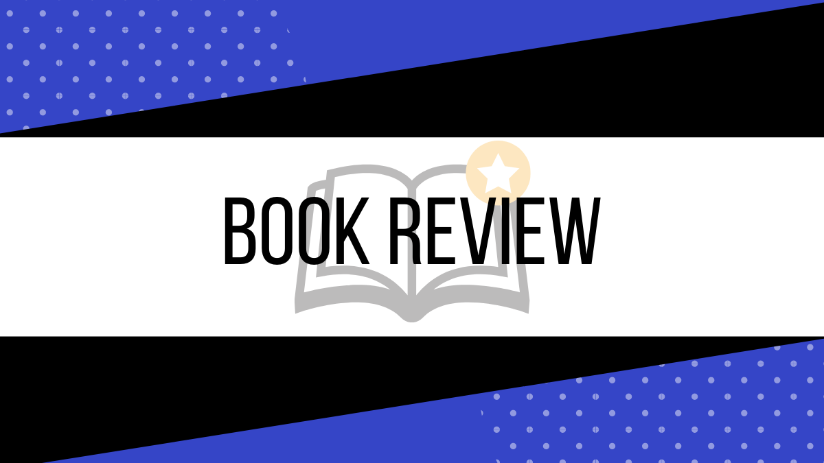      

 
    Doing Good Better  by William MacAskill  We work hard for the money!&nbsp; So when we donate, we should want to be sure that we are “investing” in the most “profitable” (a.k.a. results-driven) organization ensuring that we are getting th