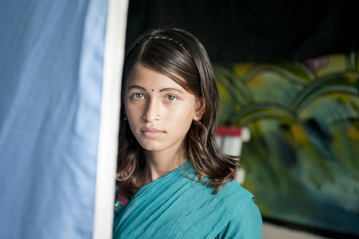 Child marriage in Bangladesh: Does a vacuum exist within the law?