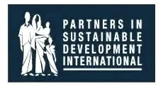 Partners in Sustainable Development international