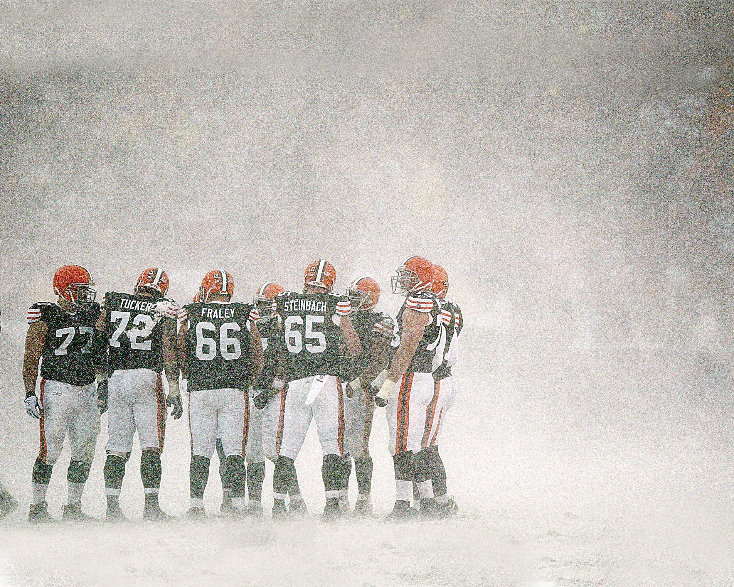 Browns_Blizzard_.jpg
